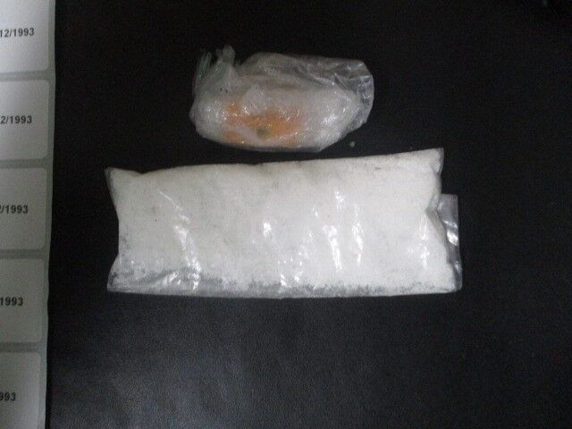 suspected cocaine and suboxone strips.jpg